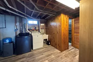 10 Spruce Reach, Gouldsboro, ME 04607 - Photo 81