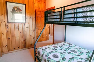 10 Spruce Reach, Gouldsboro, ME 04607 - Photo 41