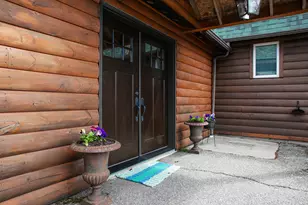 10 Spruce Reach, Gouldsboro, ME 04607 - Photo 73