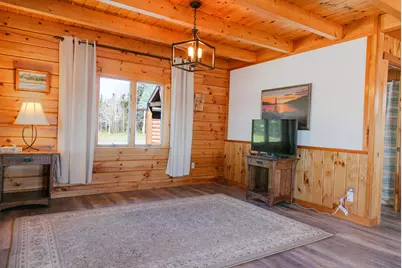 10 Spruce Reach, Gouldsboro, ME 04607 - Photo 21
