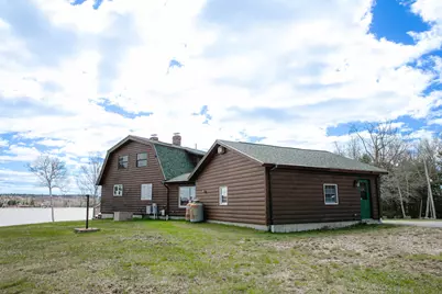 10 Spruce Reach, Gouldsboro, ME 04607 - Photo 67