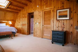 10 Spruce Reach, Gouldsboro, ME 04607 - Photo 33