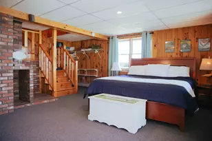 10 Spruce Reach, Gouldsboro, ME 04607 - Photo 45