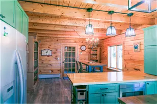10 Spruce Reach, Gouldsboro, ME 04607 - Photo 13