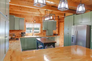 10 Spruce Reach, Gouldsboro, ME 04607 - Photo 11