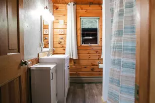 10 Spruce Reach, Gouldsboro, ME 04607 - Photo 23