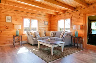 10 Spruce Reach, Gouldsboro, ME 04607 - Photo 19