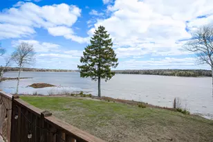 10 Spruce Reach, Gouldsboro, ME 04607 - Photo 57