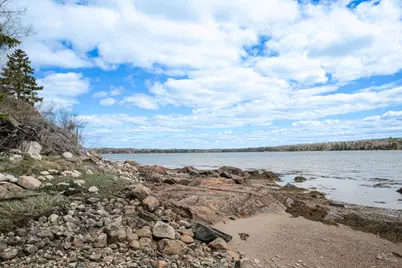 10 Spruce Reach, Gouldsboro, ME 04607 - Photo 5