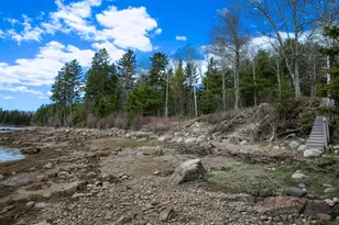 10 Spruce Reach, Gouldsboro, ME 04607 - Photo 5