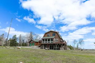 10 Spruce Reach, Gouldsboro, ME 04607 - Photo 63