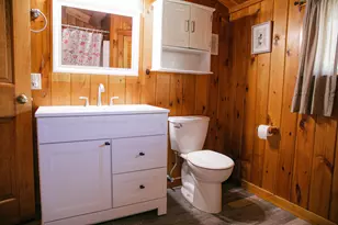 10 Spruce Reach, Gouldsboro, ME 04607 - Photo 35