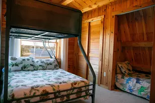 10 Spruce Reach, Gouldsboro, ME 04607 - Photo 39