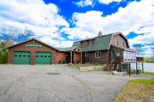 10 Spruce Reach, Gouldsboro, ME 04607 - Photo 1