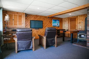 10 Spruce Reach, Gouldsboro, ME 04607 - Photo 47