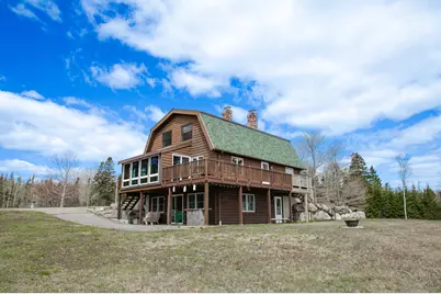 10 Spruce Reach, Gouldsboro, ME 04607 - Photo 63