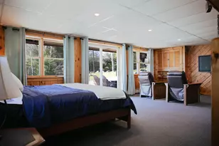10 Spruce Reach, Gouldsboro, ME 04607 - Photo 43