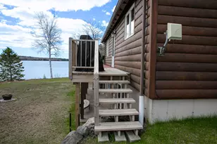 10 Spruce Reach, Gouldsboro, ME 04607 - Photo 59