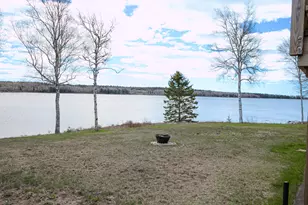 10 Spruce Reach, Gouldsboro, ME 04607 - Photo 61