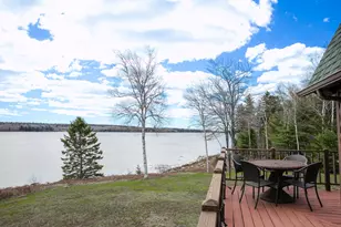 10 Spruce Reach, Gouldsboro, ME 04607 - Photo 55