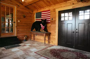 10 Spruce Reach, Gouldsboro, ME 04607 - Photo 15