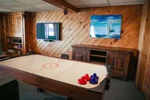 10 Spruce Reach, Gouldsboro, ME 04607 - Photo 49