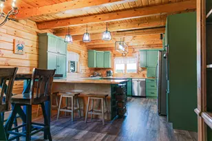 10 Spruce Reach, Gouldsboro, ME 04607 - Photo 9
