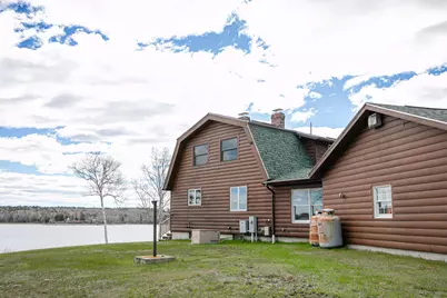 10 Spruce Reach, Gouldsboro, ME 04607 - Photo 65