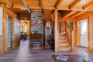 10 Spruce Reach, Gouldsboro, ME 04607 - Photo 17
