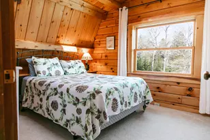 10 Spruce Reach, Gouldsboro, ME 04607 - Photo 37