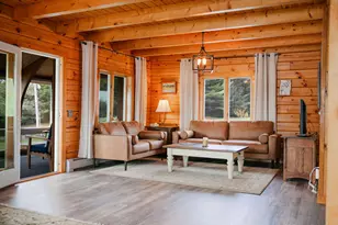10 Spruce Reach, Gouldsboro, ME 04607 - Photo 21