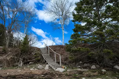 10 Spruce Reach, Gouldsboro, ME 04607 - Photo 61