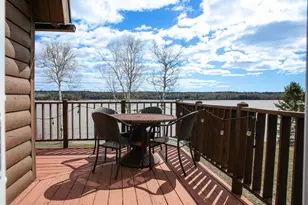 10 Spruce Reach, Gouldsboro, ME 04607 - Photo 53