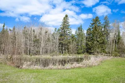 10 Spruce Reach, Gouldsboro, ME 04607 - Photo 77