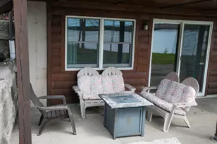 10 Spruce Reach, Gouldsboro, ME 04607 - Photo 51
