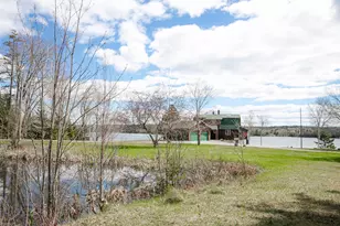 10 Spruce Reach, Gouldsboro, ME 04607 - Photo 75