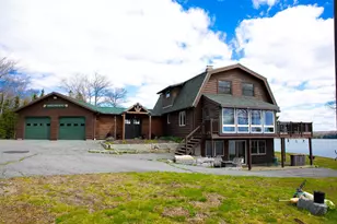 10 Spruce Reach, Gouldsboro, ME 04607 - Photo 3