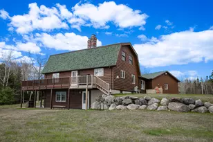 10 Spruce Reach, Gouldsboro, ME 04607 - Photo 65
