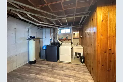 10 Spruce Reach, Gouldsboro, ME 04607 - Photo 79