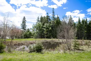 10 Spruce Reach, Gouldsboro, ME 04607 - Photo 79
