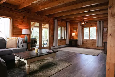 10 Spruce Reach, Gouldsboro, ME 04607 - Photo 19