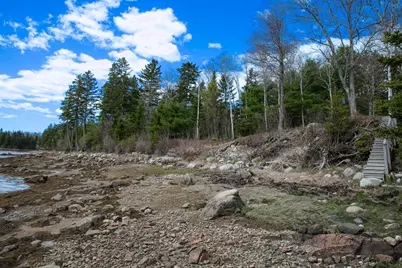 10 Spruce Reach, Gouldsboro, ME 04607 - Photo 3