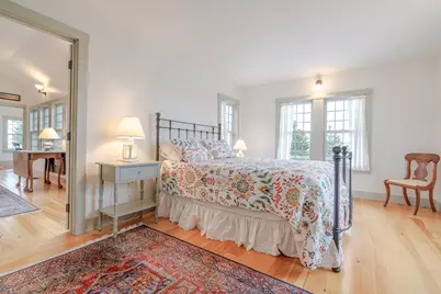 421 Petitmanan Point Road, Steuben, ME 04680 - Photo 39