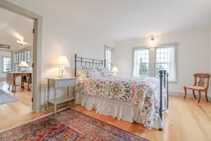 421 Petitmanan Point Rd, Steuben, ME 04680 - Photo 39