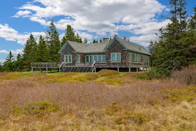 421 Petitmanan Point Road, Steuben, ME 04680 - Photo 105