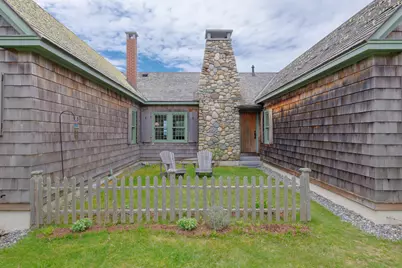 421 Petitmanan Point Road, Steuben, ME 04680 - Photo 107