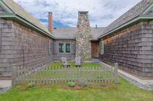 421 Petitmanan Point Rd, Steuben, ME 04680 - Photo 107