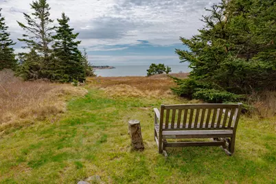 421 Petitmanan Point Road, Steuben, ME 04680 - Photo 85