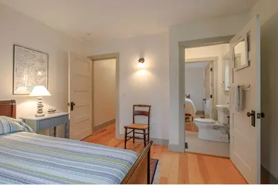 421 Petitmanan Point Road, Steuben, ME 04680 - Photo 59