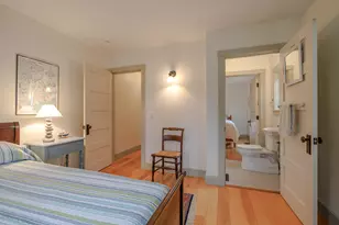 421 Petitmanan Point Rd, Steuben, ME 04680 - Photo 59